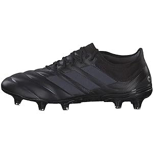 Amazon | 30％OFF！ アディダス サッカースパイク コパ 19.1 FG